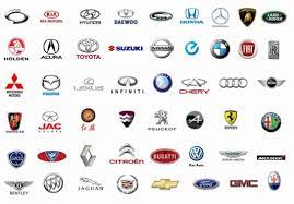 Tổng hợp các hãng xe hơi nổi tiếng của Đức trên thế giới